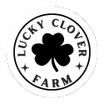 Lucky Clover Farm
