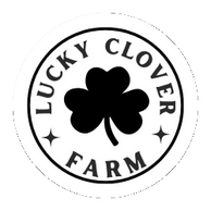 Lucky Clover Farm
