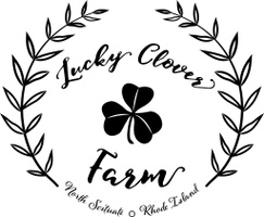 Lucky Clover Farm