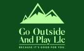 Go Outside and Play LLC