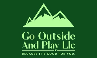 Go Outside and Play LLC