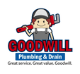 Goodwill plumbing & Drain