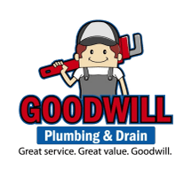 Goodwill plumbing & Drain