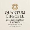 Quantum Lifecell