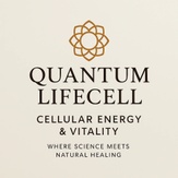 Quantum Lifecell