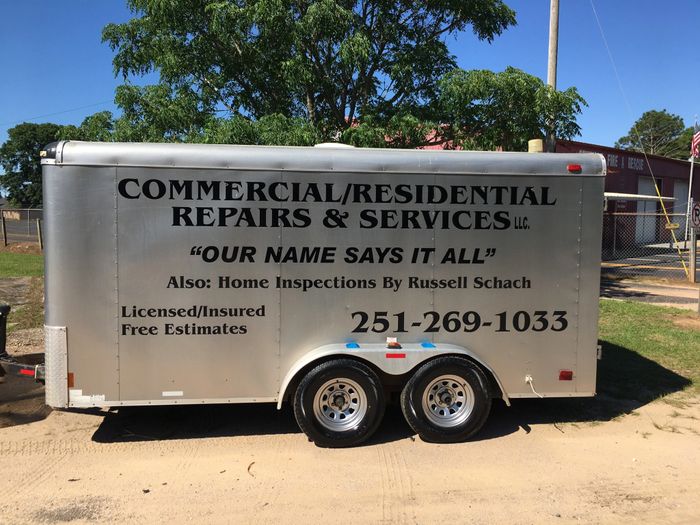 Professional   Skilled. Meticulous