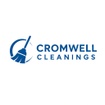 Cromwell Cleanings