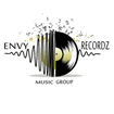 ENVY RECORDZ MUSIC GROUP STUDIO 