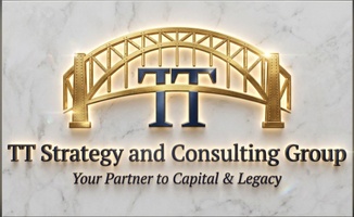 ttstrategygroup.com