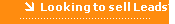 Looking to sell Leads?