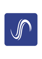 STREAMLINE SUPPORT SERVICES