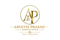 Abhijith Prasad