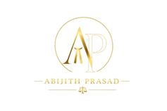 Abhijith Prasad