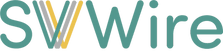 Secure Virtual Wire