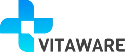 Vitaware