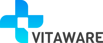 Vitaware