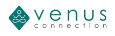 venusconnection