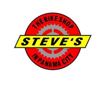 Steve's Bike Shop