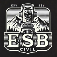 ESB Civil