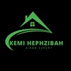 kemiHephzibah