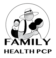 Family Health Primary Care Providers, LLC