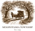 Mesopotamia Township