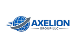 axeliongroupllc.com