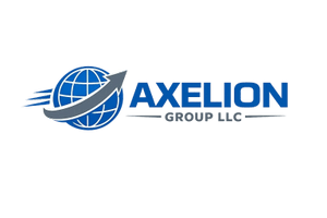 axeliongroupllc.com