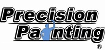 Precision Painting