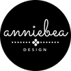 Anniebea Design