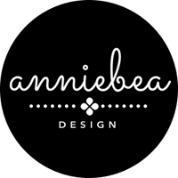 Anniebea Design