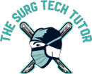 The Surg Tech Tutor