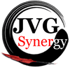 JVG Synergy, LLC