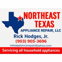netxappliancerepair.com