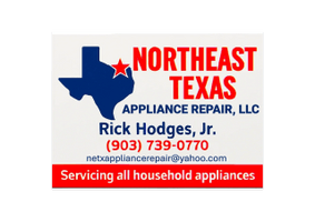 netxappliancerepair.com