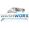 Washworx