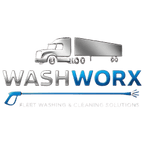 Washworx