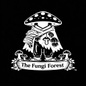 The Fungi Forest