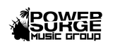 Power Surge Music Group