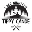 Tippy Canoe Bar