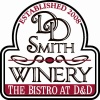 D & D Smith Winery