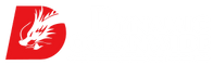DYNAMIC OCEANWIDE INVESTMENTS PTY LTD