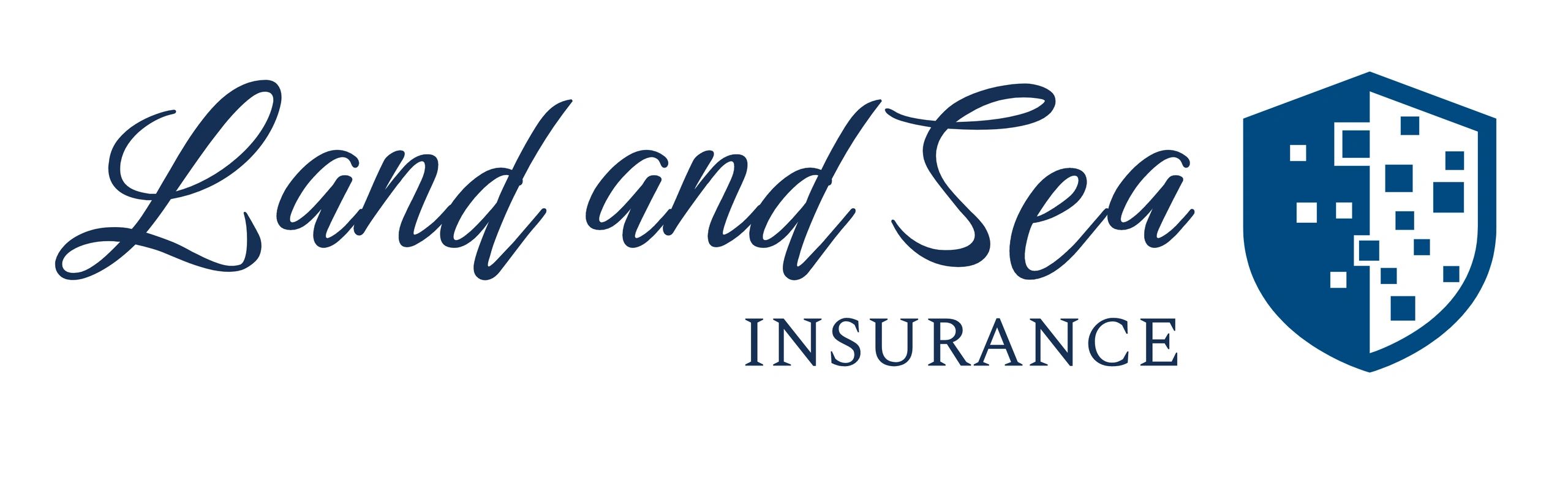 Land & Sea Services, Inc.