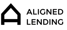 ALigned Lending 