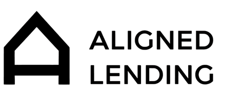 ALigned Lending 