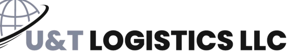 U and T Logistics LLC