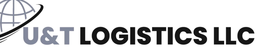 U and T Logistics LLC