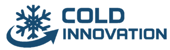 Cold Innovation