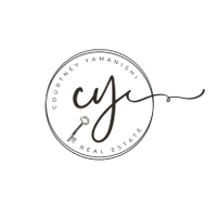 CDY Real Estate | Courtney Yamanishi