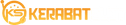KERABATSLOT